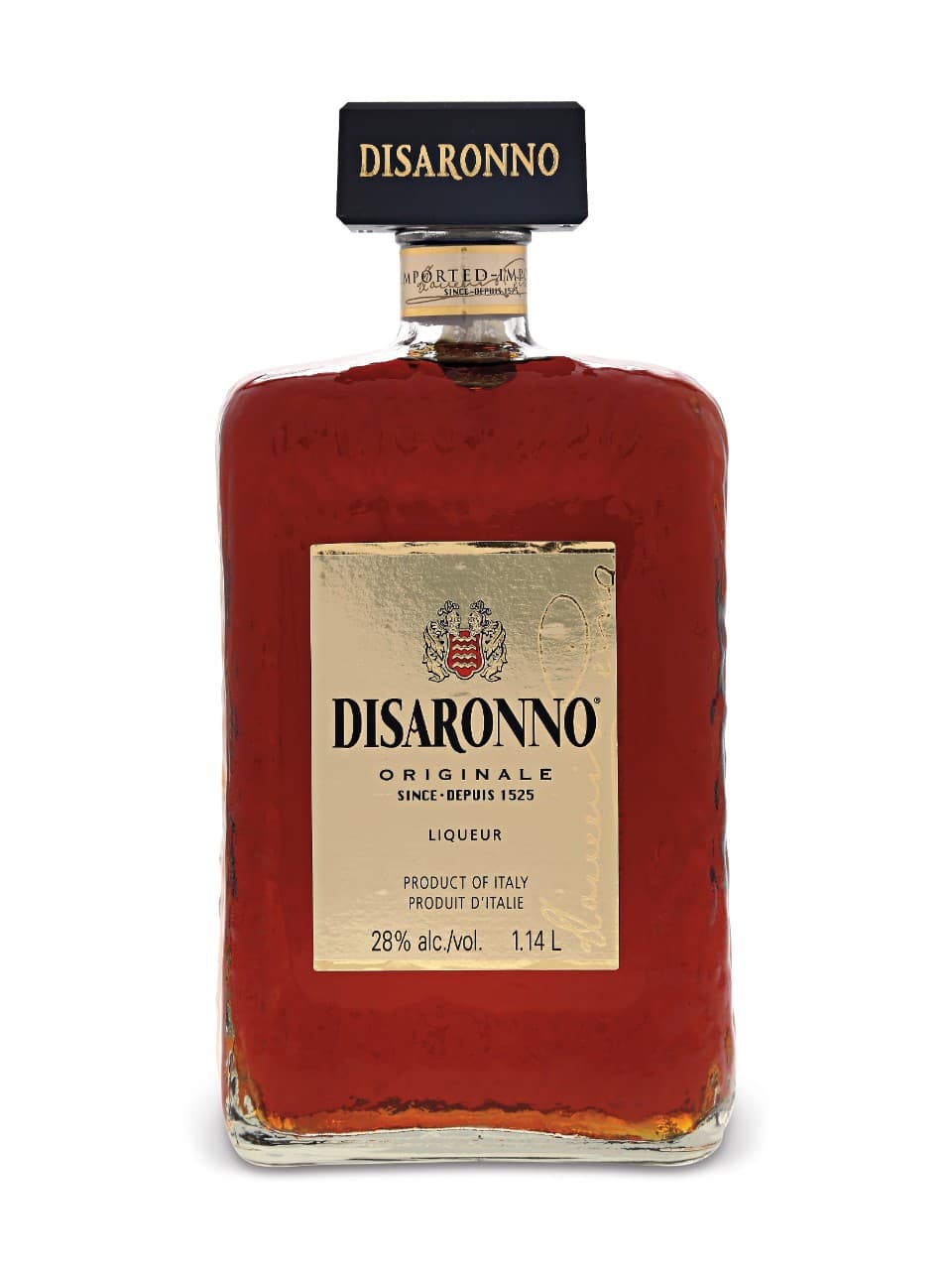 Amaretto Disaronno Originale