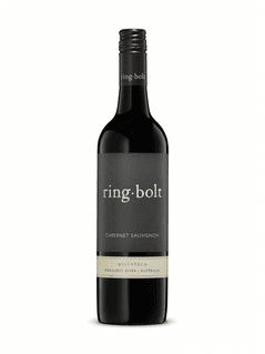 Ringbolt Cabernet Sauvignon