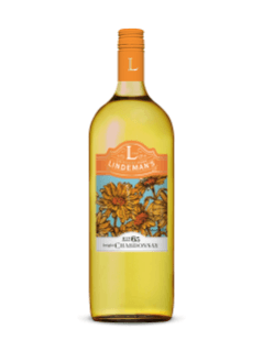 Chardonnay Bin 65 Lindeman's