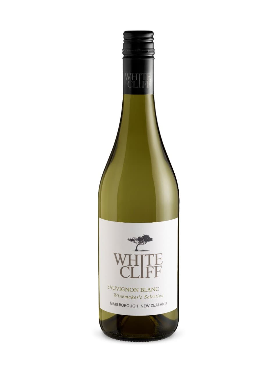 Sauvignon blanc White Cliff