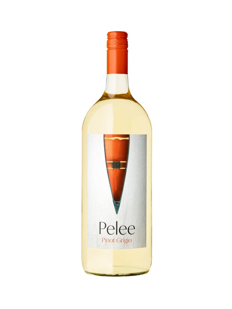 Pinot grigio Pelee Island