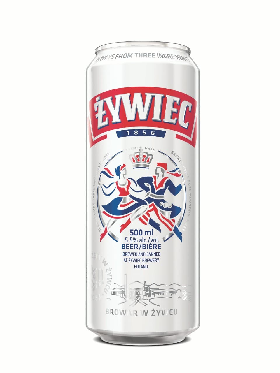 Zywiec