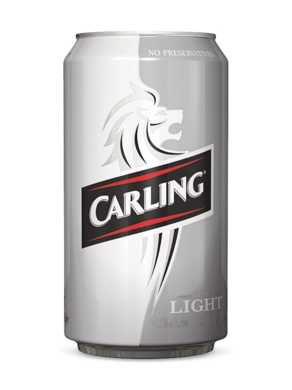 Carling Light