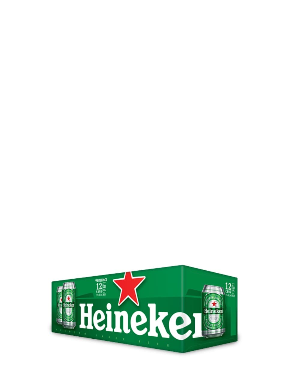 Heineken
