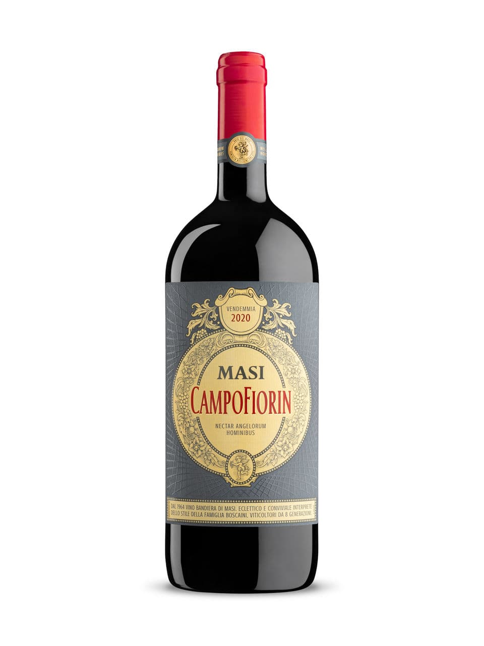 Masi Campofiorin