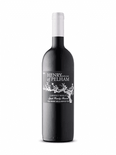 Cabernet Merlot Speck Family Reserve Henry of Pelham 2020