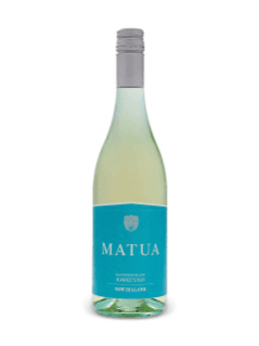 Matua Sauvignon Blanc Hawke's Bay
