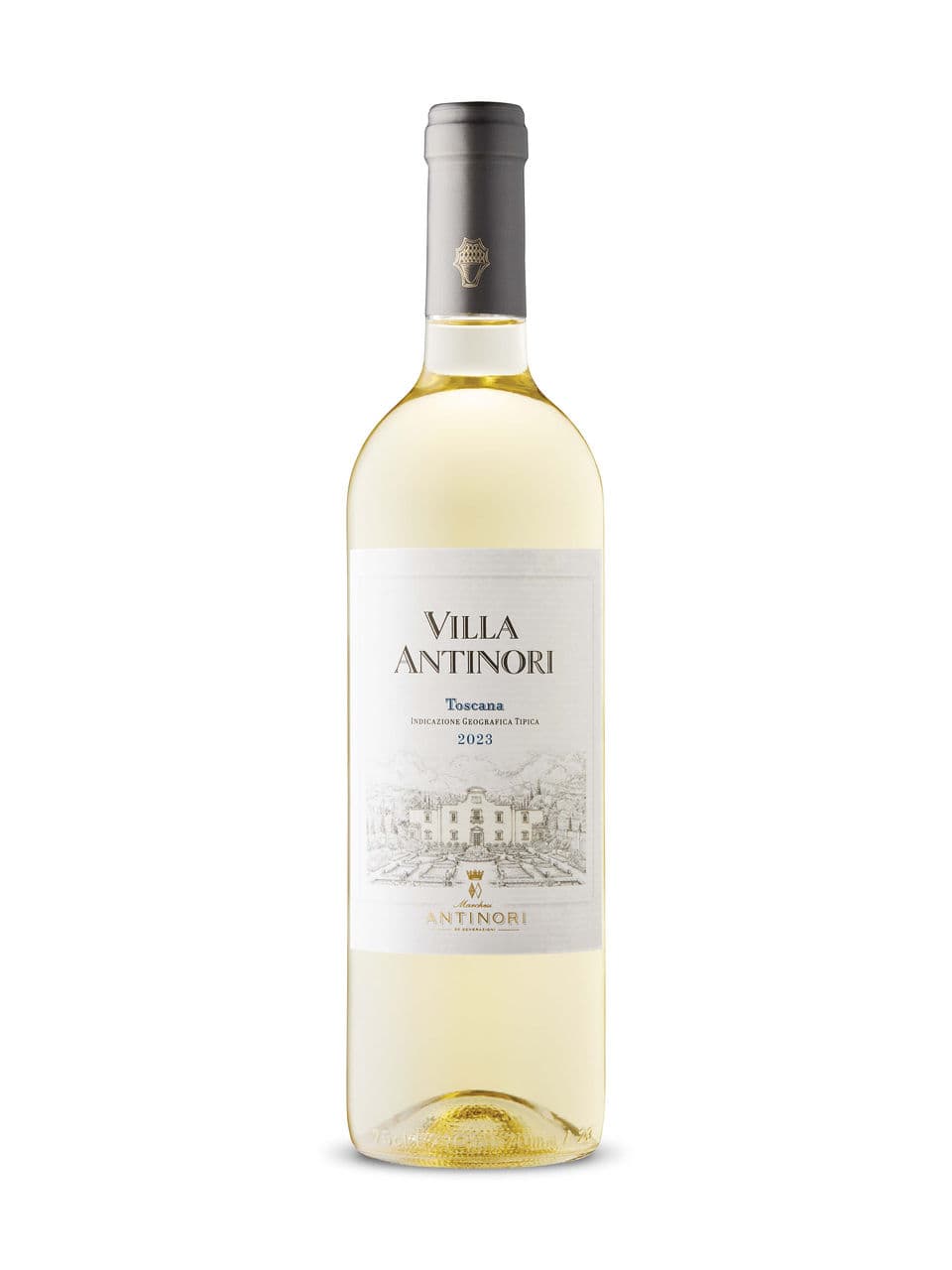 Villa Antinori Bianco