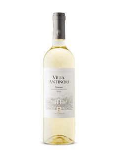 Villa Antinori Bianco 2025