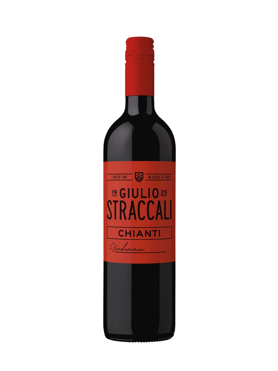 Straccali Chianti