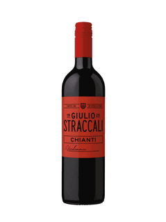 Straccali Chianti