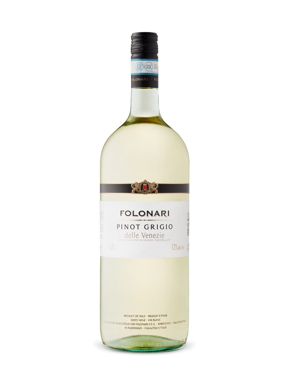 Folonari Pinot Grigio