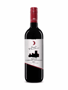 Casal Thaulero Merlot Cabernet