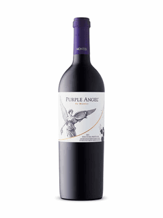 Montes Purple Angel 2021
