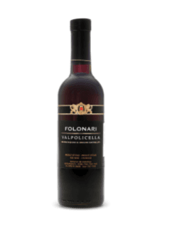 Folonari Valpolicella Classico