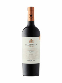 Salentein Reserve Malbec 2023