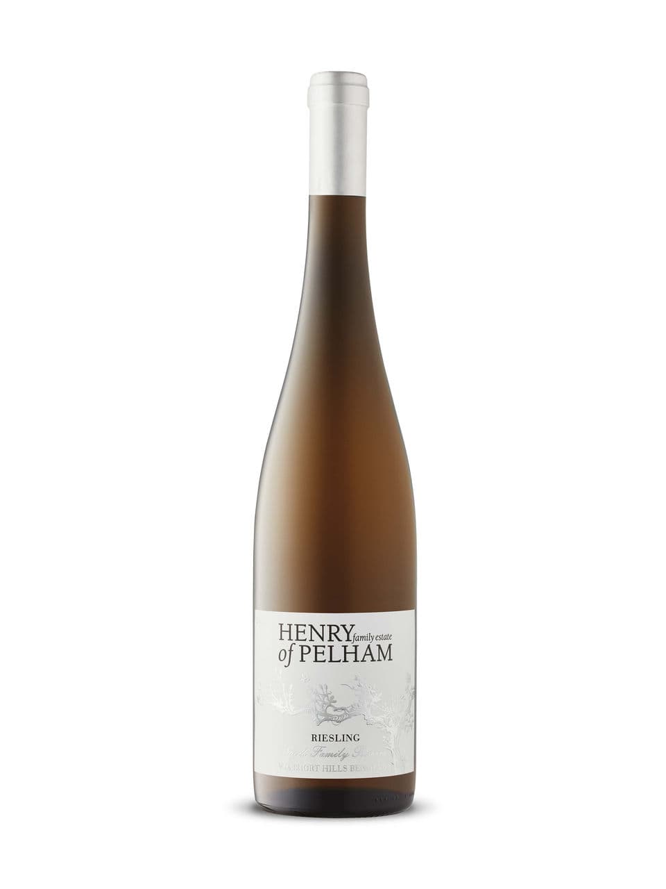 Henry of Pelham Speck Family Reserve Riesling VQA 2022