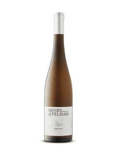 Henry of Pelham Speck Family Reserve Riesling VQA 2022