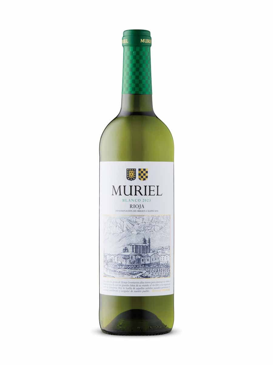 Muriel Blanc 2023