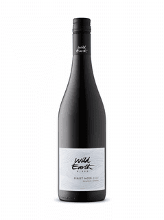 Wild Earth Pinot Noir 2022