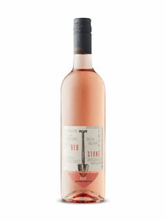 Redstone Rosé 2025