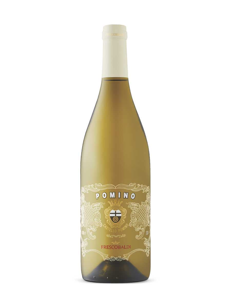 Frescobaldi Castello di Pomino Pomino Bianco 2024