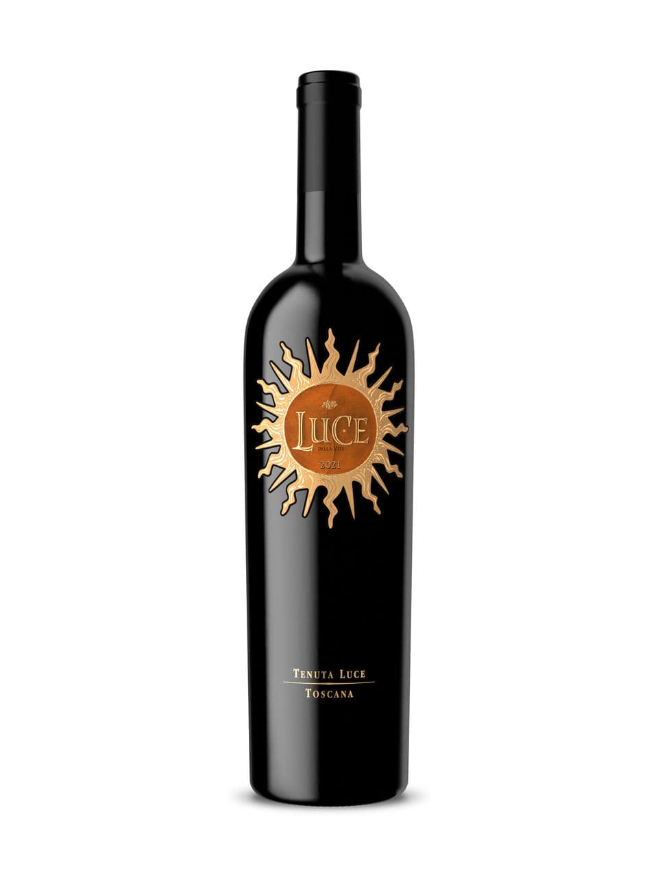 Luce 2022