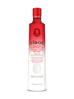 Ciroc Watermelon Vodka