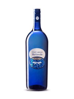 Blu Giovello Pinot Grigio