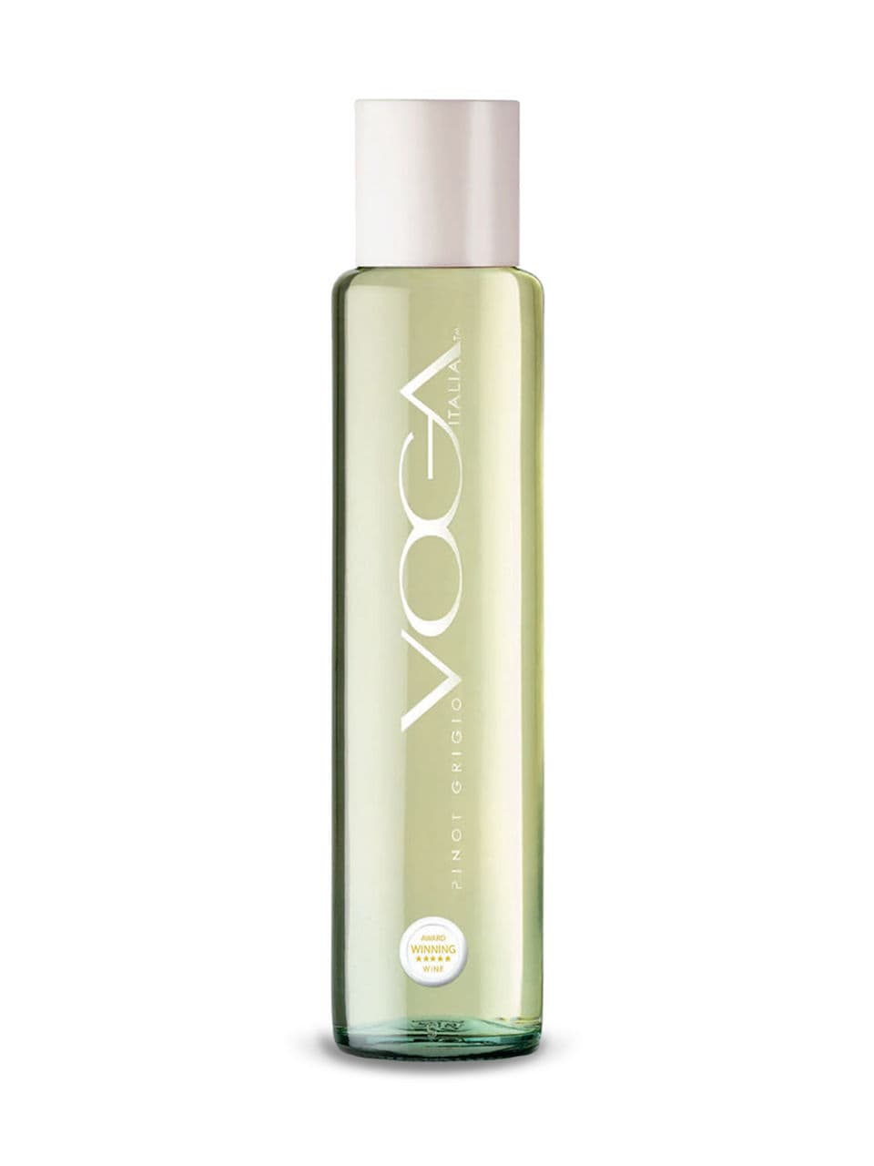 Pinot Grigio Voga