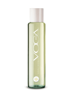 Voga Pinot Grigio
