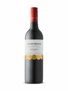 Jip Jip Rocks Shiraz 2024