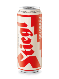 Stiegl