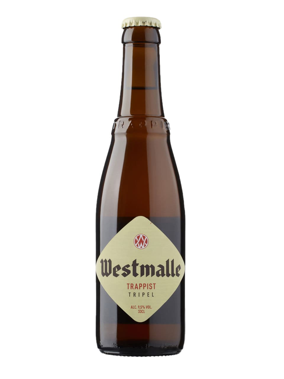 Westmalle Tripel