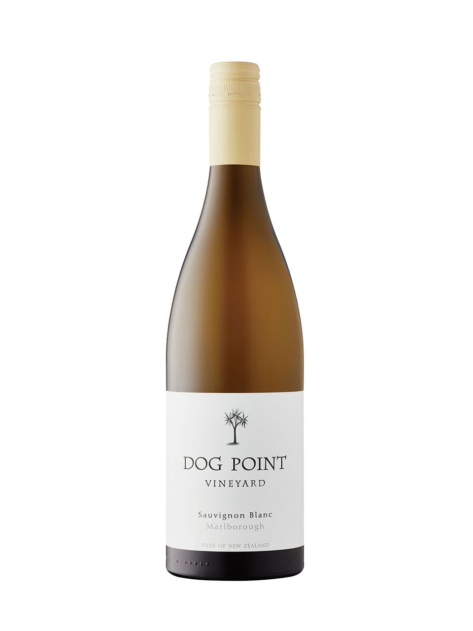 Sauvignon blanc Dog Point