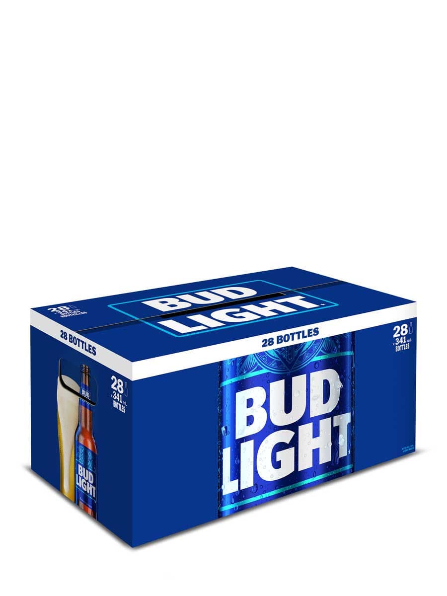 Bud Light
