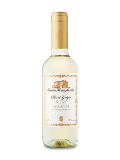 Pinot Grigio Santa Margherita