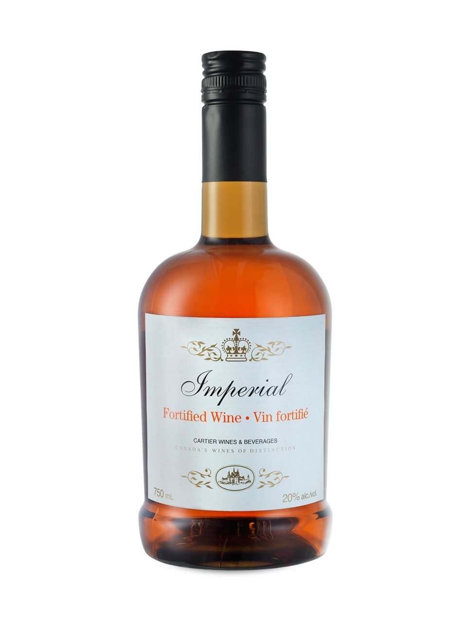 Xérès Imperial