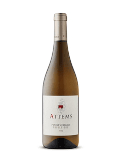 Attems Pinot Grigio