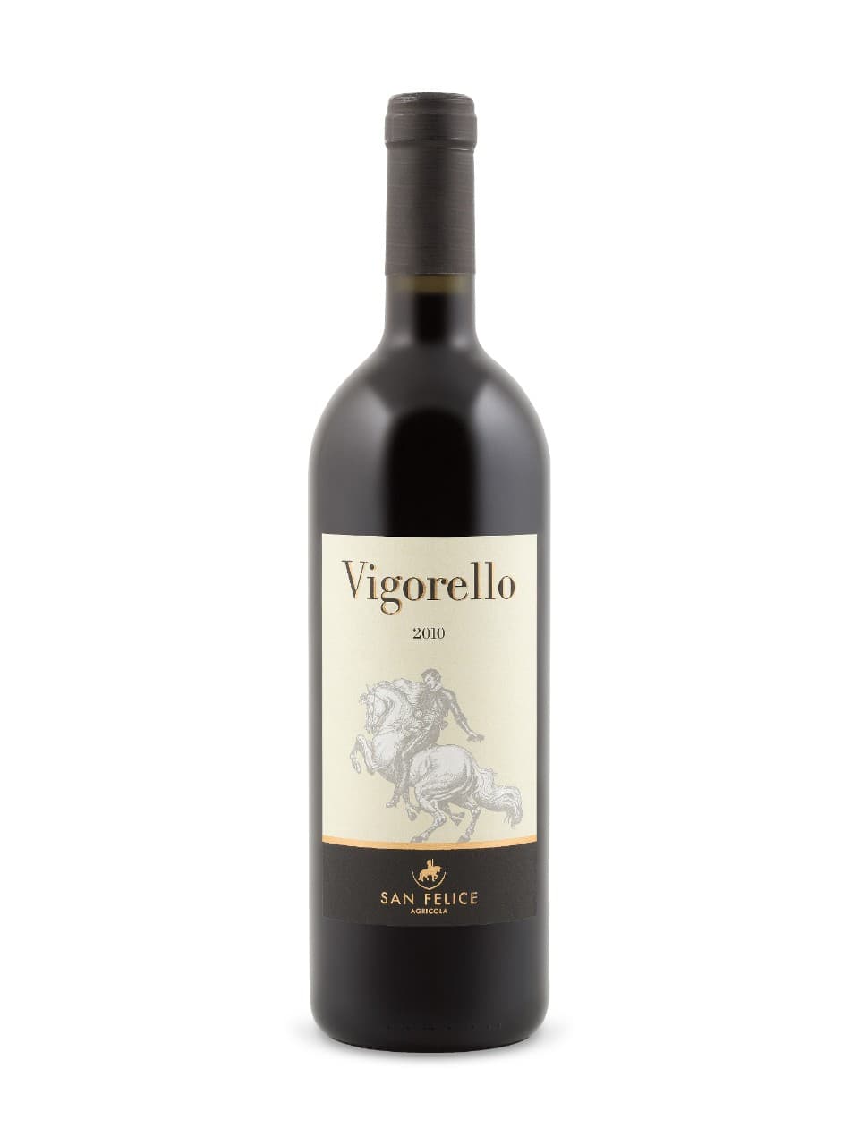 San Felice Vigorello 2020
