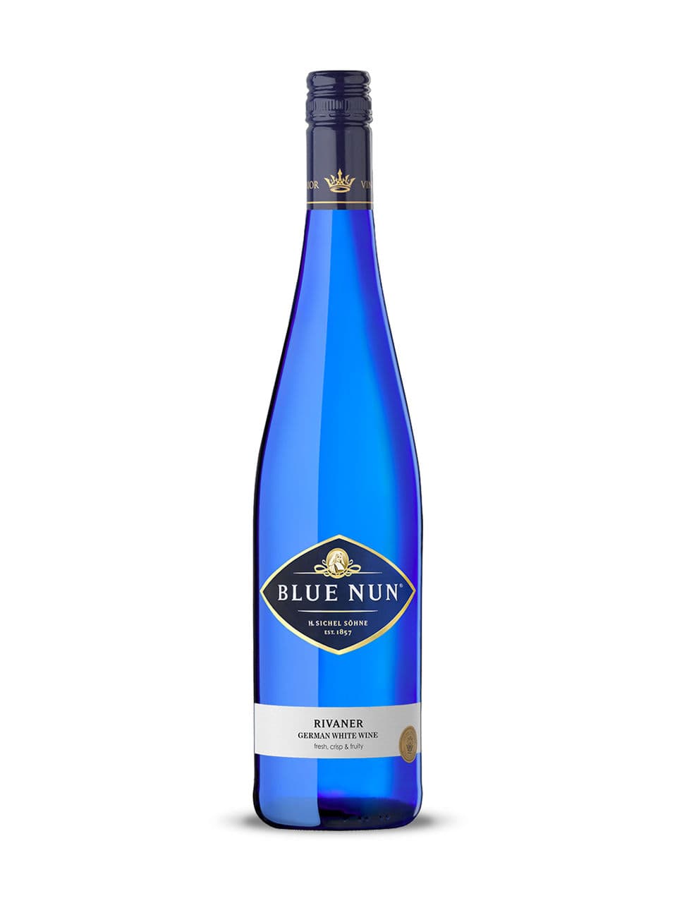 Rivaner Blue Nun