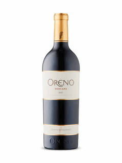 Oreno 2022