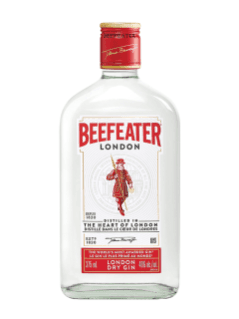 Beefeater London Dry Gin
