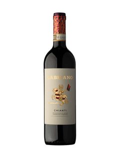 Castello di Gabbiano Chianti