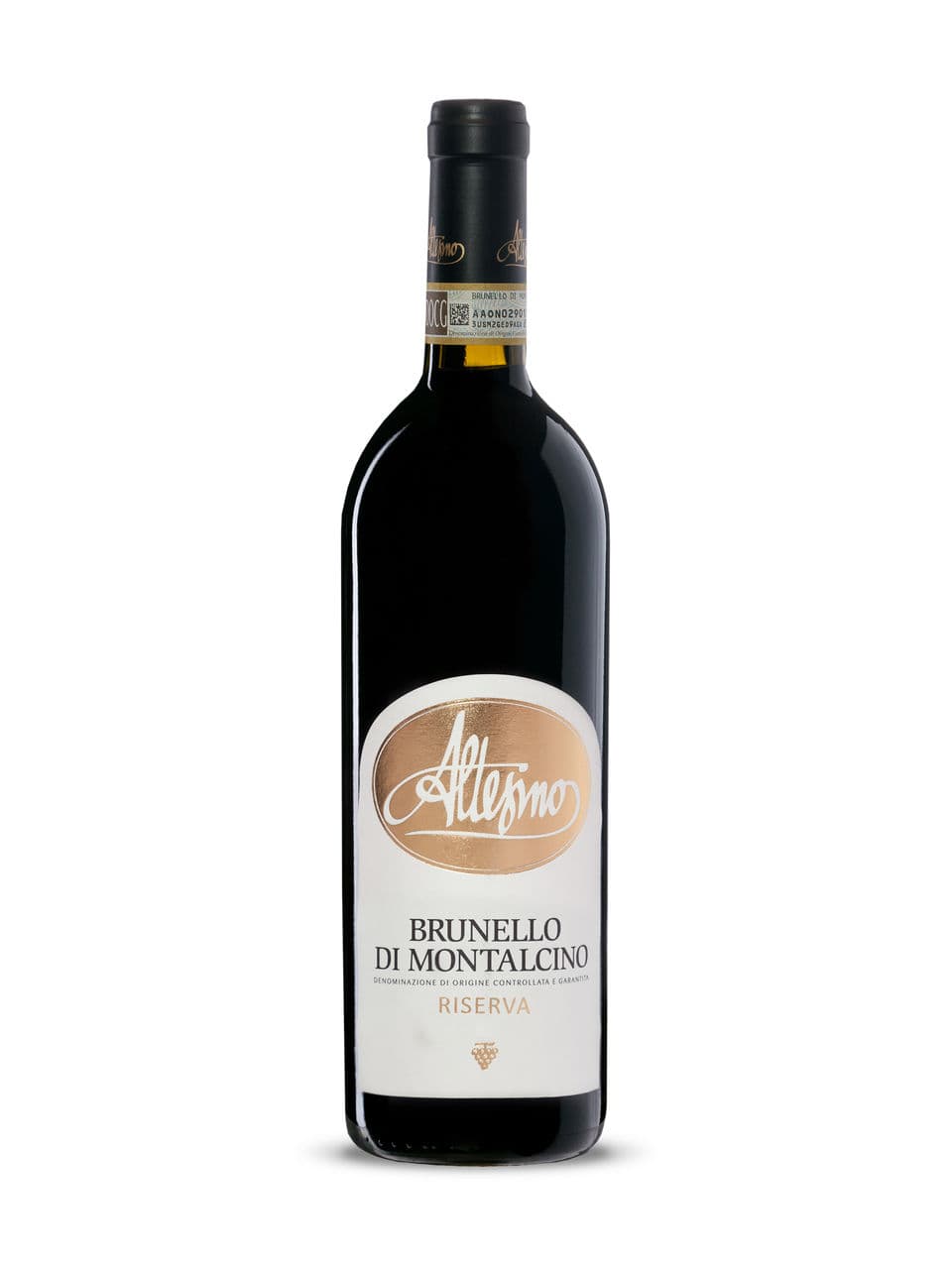 Altesino Riserva Brunello di Montalcino 2019
