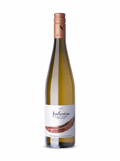 Featherstone Black Sheep Riesling VQA