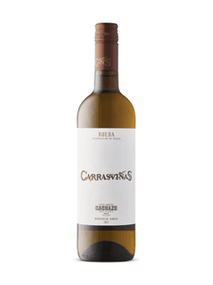 Félix Lorenzo Cachazo Carrasviñas Verdejo 2023