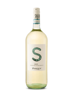 Pasqua Soave