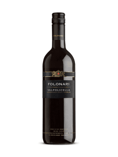 Folonari Valpolicella Classico