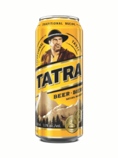 Tatra